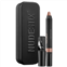 NUDESTIX Intense Matte Lip Pencil Cheek