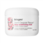 Briogeo Dont Despair Repair! Deep Conditioning Hair Mask