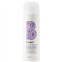 Briogeo Curl Charisma Rice Amino Avocado Hydrating Shampoo