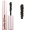 Too Faced Mini Better Than Sex Volumizing & Lengthening Mascara