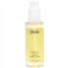 OUAI Hair Oil