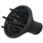 Bio Ionic Universal Diffuser