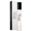 Juliette Has a Gun Lady Vengeance Travel Spray