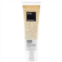 IGK MISTRESS Hydrating Leave-In Conditioner Hair Balm
