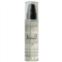 Rossano Ferretti Parma Brillante Protect & Shine Hair Oil