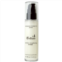 Rossano Ferretti Parma Velluto Anti-Frizz Straightening Serum