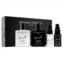 Rossano Ferretti Parma Mini Grandioso Extra Volumizing Hair Set