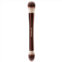 Hourglass Ambient Lighting Edit Brush