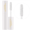 Lancome Mini Cils Booster XL Super-Enhancing Mascara Primer