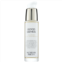 Sunday Riley Good Genes All-In-One AHA Lactic Acid Treatment