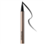 Hourglass Voyeur Waterproof Liquid Liner
