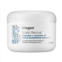 Briogeo Scalp Revival Charcoal Coconut Oil Micro-exfoliating Scalp Scrub Shampoo