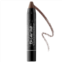 Bumble and Bumble Color Stick Root Coverup in Natural Shades
