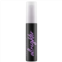 Urban Decay All Nighter Waterproof Makeup Setting Spray