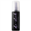 Urban Decay De-Slick Oil-Control Makeup Setting Spray