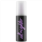 Urban Decay All Nighter Waterproof Makeup Setting Spray