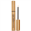 Grande Cosmetics GrandeLASH - MD Lash Enhancing Serum