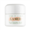 Mini Creme de la Mer Moisturizer