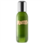 La Mer The Revitalizing Hydrating Serum