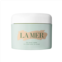 La Mer The Body Creme