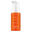 Sunday Riley C.E.O. 15% Vitamin C Brightening Serum