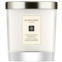 Jo Malone London English Pear & Freesia Candle
