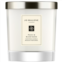 Jo Malone London Peony & Blush Suede Candle