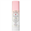 Too Faced Hangover 3-in-1 Replenishing Primer & Setting Spray