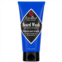 Jack Black Beard Wash