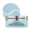 Peter Thomas Roth Water Drench Hyaluronic Cloud Hydra-Gel Eye Patches