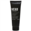 Verb Ghost Prep with Heat Protectant