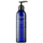 Kiehl s Since 1851 Midnight Recovery Botanical Cleansing Oil