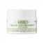 Kiehl s Since 1851 Mini Hydrating Eye Treatment Cream with Avocado