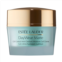 Estee Lauder DayWear Matte Oil-Control Anti-Oxidant Moisturizer Gel Creme
