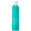 Moroccanoil Dry Texture Spray