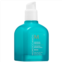 Moroccanoil Mending Infusion Styling Hair Serum