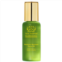 Tata Harper Retinol Face Oil with Vitamin A for Anti-Aging and Brightening