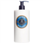 L Occitane Nourishing & Comforting Shea Butter Rich Body Lotion