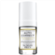 Sunday Riley Auto Correct Brightening Depuffing Eye Cream for Dark Circles