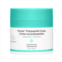Drunk Elephant Protini Polypeptide Firming Refillable Moisturizer