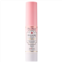 Too Faced Mini Hangover 3-in-1 Replenishing Primer & Setting Spray