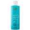 Moroccanoil Curl Enhancing Shampoo