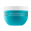 Moroccanoil Weightless Hydrating Mask