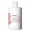 Briogeo Dont Despair Repair! Super Moisture Shampoo for Damaged Hair