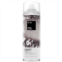 IGK First Class Charcoal Detox Dry Shampoo