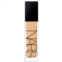 NARS Natural Radiant Longwear Full Coverage Foundation