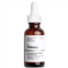 The Ordinary 100% Organic Cold-Pressed Rose Hip Seed Oil for Skin Elascicity