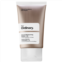 The Ordinary Mini Natural Moisturizing Factors HA