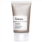 The Ordinary Azelaic Acid Suspension 10% Cream for Redness and Blemish-Prone Skin