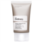 The Ordinary Vitamin C Suspension 23% HA Spheres 2% Serum with Pure L-Ascorbic Acid